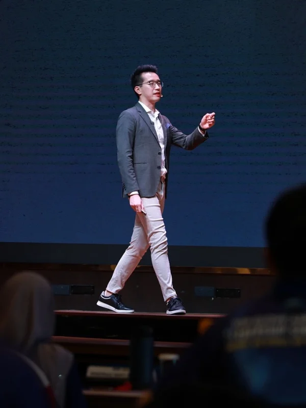 539424100_18526130179031403_7218703812933498561_n