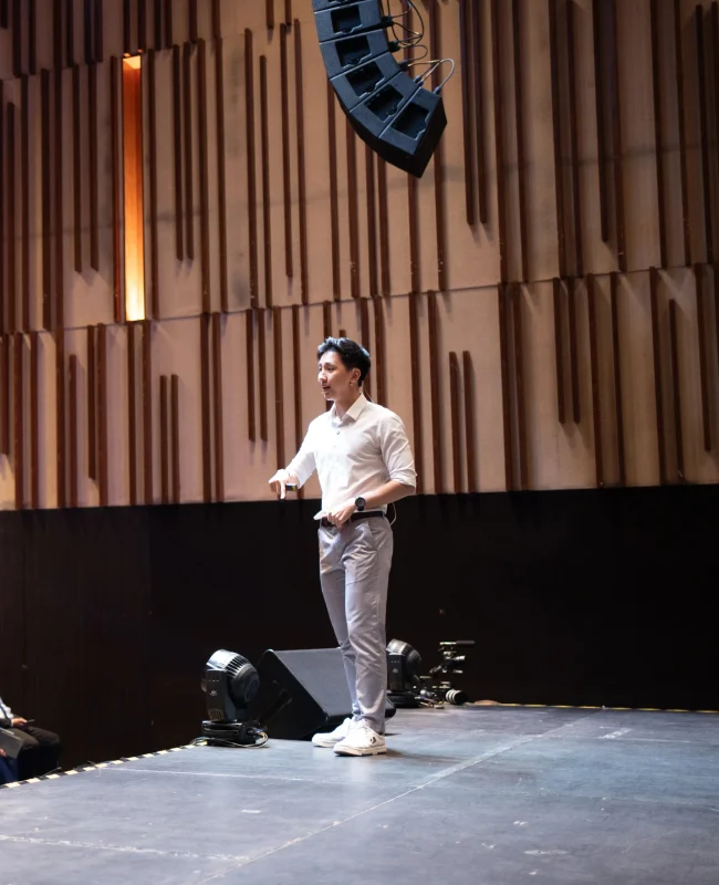 D2MaxxanKickoff2025-514