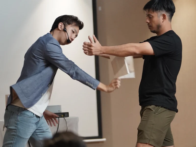 IMG_6059-03-rh5tcwx7v0h9u7r1mhwqpt0wahwv4v2gaq6t6gz0w0