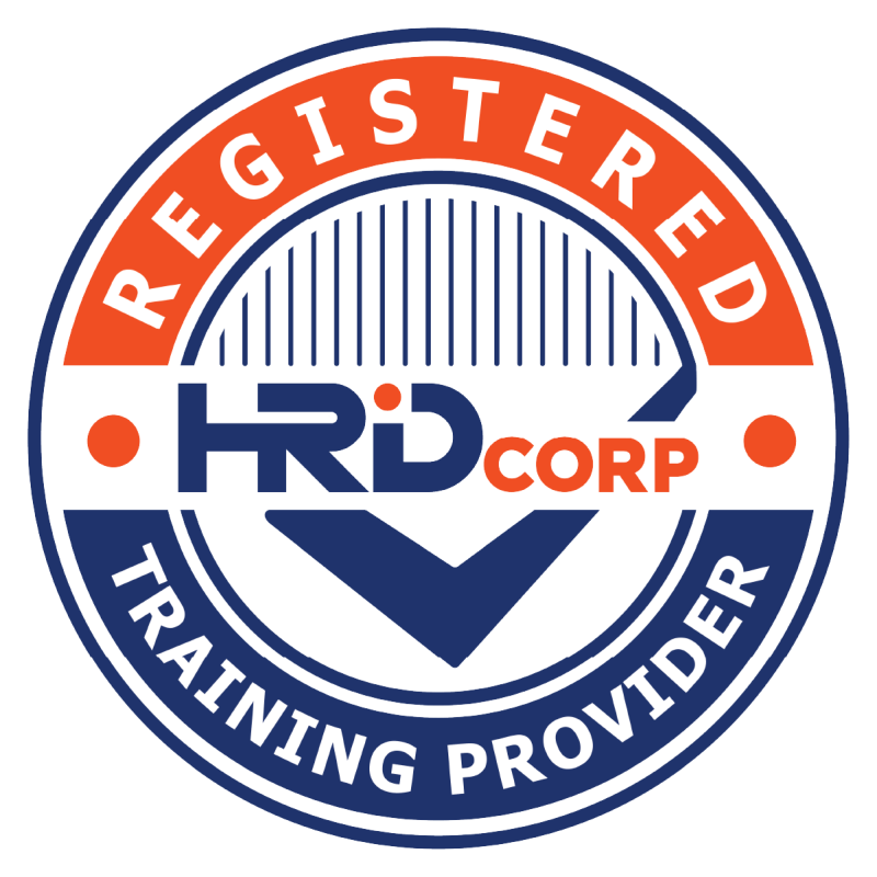 Logo Training Provider_Logo Registered Training Provider-white-bg